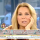 Image for article titled Watch Hoda Kotb Rap Along To Her Fave Flo Rida Jam
